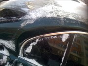 авто в аварийном состояний