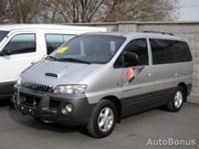 продам Легковую машину 