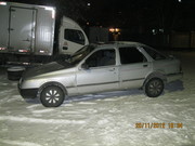 продам форд сиерра 1986г хечбек серебро хтс торг обмен 2300уе