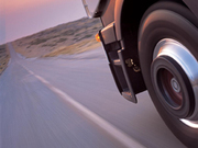 Услуги перевозки по городам РК и России