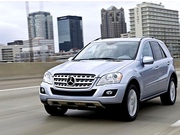 Транспорт на заказ  из Германии*,  Еврозоны ,  США,  Кореи.