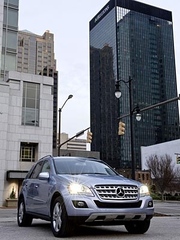 Транспорт на заказ  из Германии и США.