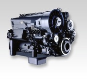 SMS Unistar Tecnology ltd