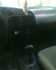 продам Nissan primiera 1991 года