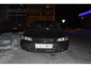 продам тайота камри 20,  11500уе