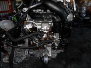 б/у моторы, КПП, ЭБУ, оптика и др.   для легковых и грузовых автомобилей 