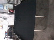 Перетяжка салона