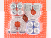 Готовы к сотрудничеству.