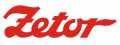 Запчасти Zetor