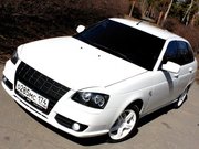 Авто звук и тюнинг вашего авто