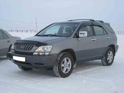 Lexus RX 300
