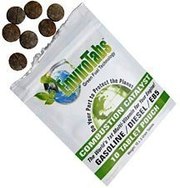 Экономия топливо до 30% и более.