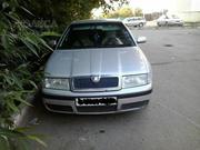 Skoda Octavia 2002 года за 8 500 $ СРОЧНО,  ТОРГ