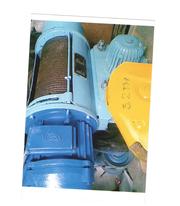 Запчасти на грузоподъемные краны разных моделей