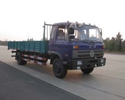 DONGFENG EQ1168ZZ3G
