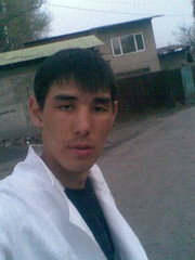 Ищу машину в рассрочку 