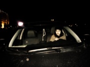 Toyota Matrix 2009г. пробег 26000. в отличном состоянии