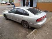 Срочно продам Mazda Cronos