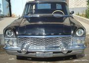  +998983105271  Чайка 13