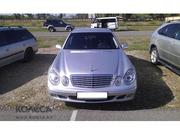 Катание свадьбы!