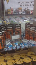 Запчасти на  AUDI OPEL VW в большом ассортименте оптом и розницу