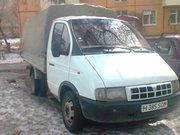 Профессиональные переезды офисов и квартир в Алматы