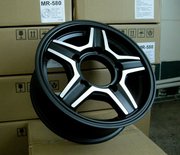 диски киа бонго 3 PCD 5x160