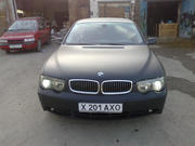 продажа авто БМВ за 25 000 дол