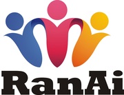 Дачный переезд Алматы