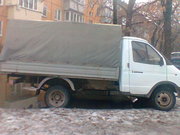 Офисный переезд Алматы