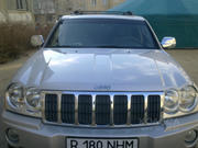 Jeep Grand Cherokee 2005 за 25000$