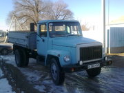 продам газик