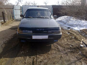 Продам  автотмобиль Мазда 626  седан