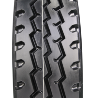 Шина грузовая 12.00R20 Rockstone