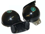 Mitsuba Horn алматы