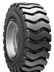 Шины 23, 5-25 производства Китай протектор L-3