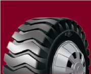 Шины 17, 5-25  протектор L-3