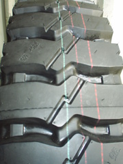 Радиальные шины 12.00R20 PR18