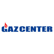 ГАЗ на авто- «GAZCENTER»