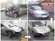 УСЛУГИ АВТОЭЛЕКТРИКА