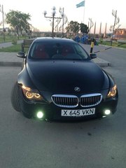 продам автомобиль