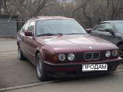 Продам BMW