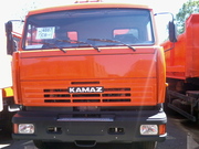 Камаз 65115-026 цена 8 350 000тенге