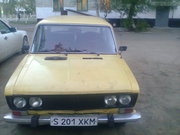 СРОЧНО ПРОДАМ МАШИНУ!!!!!!