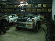 Авторазбор автозапчастей  из Японии