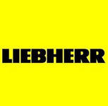 Запасные части Liebherr,  Demag,  Grove,   Kato,  Krupp и другой техники. 
