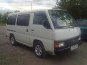 транспорт легковые автомобили