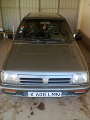 продажа легкого автомобиля