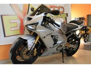 Супер мото из Европы 