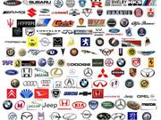 Автозапчастя на заказ